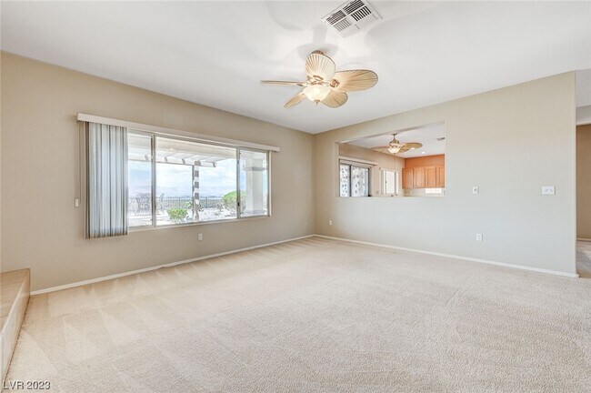 Building Photo - 1771 Sebring Hills Dr