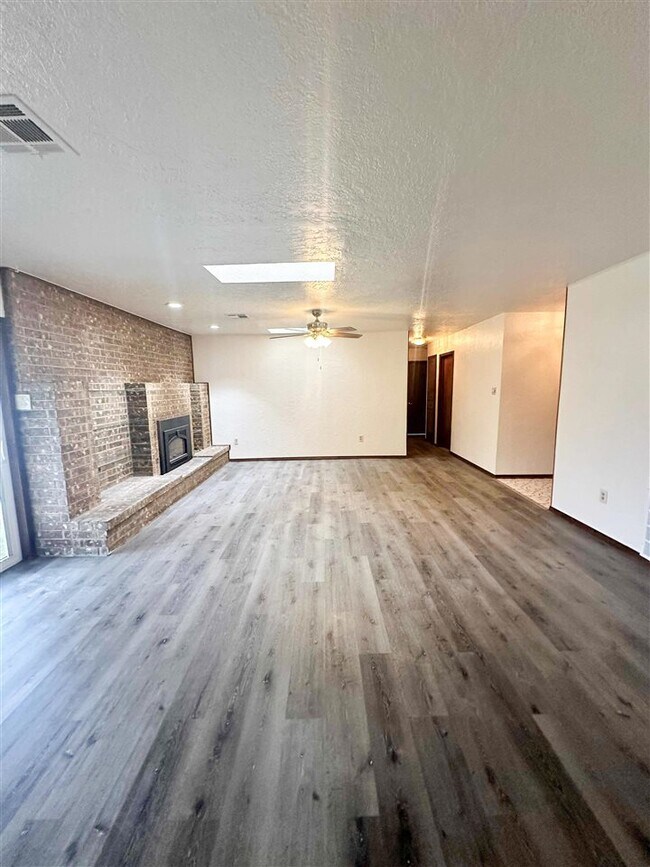 Foto del edificio - 2305 NW 78th St