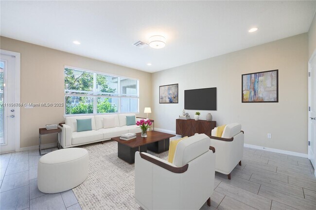 Foto del edificio - 925 Banyan Dr