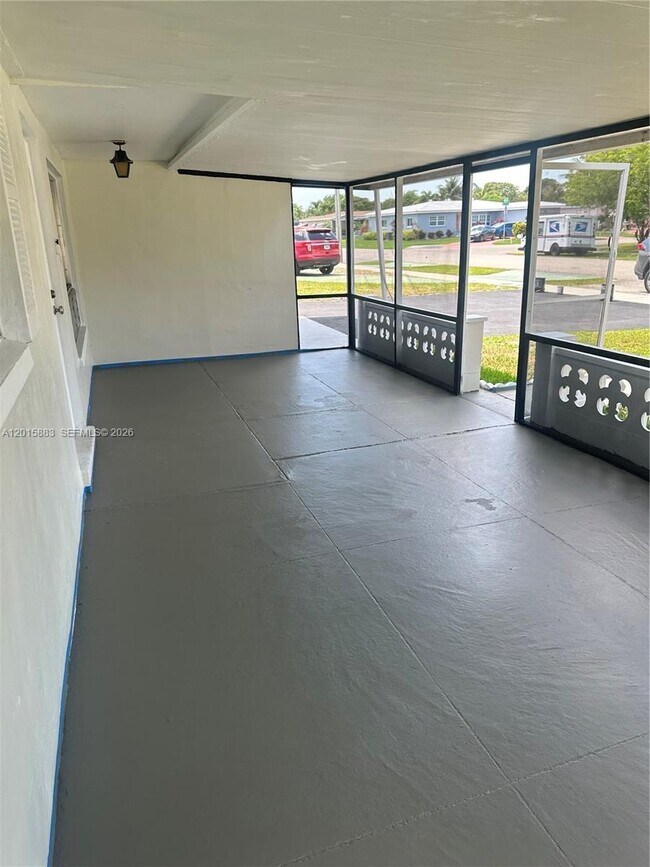 Foto del edificio - 4616 NW 39th St