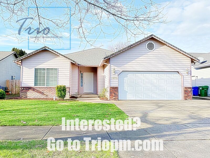 Primary Photo - 2970 Dahlia Ln