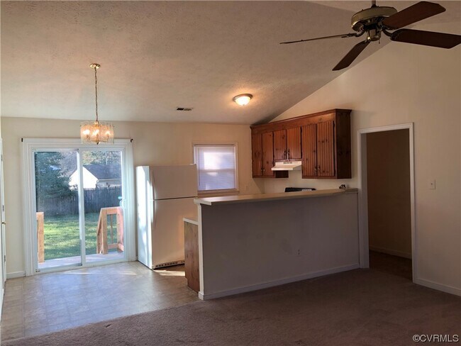 Foto del edificio - 1702 Meadow Park Dr