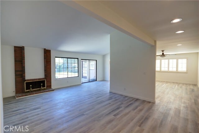 Building Photo - 27118 Vista Encantada Dr