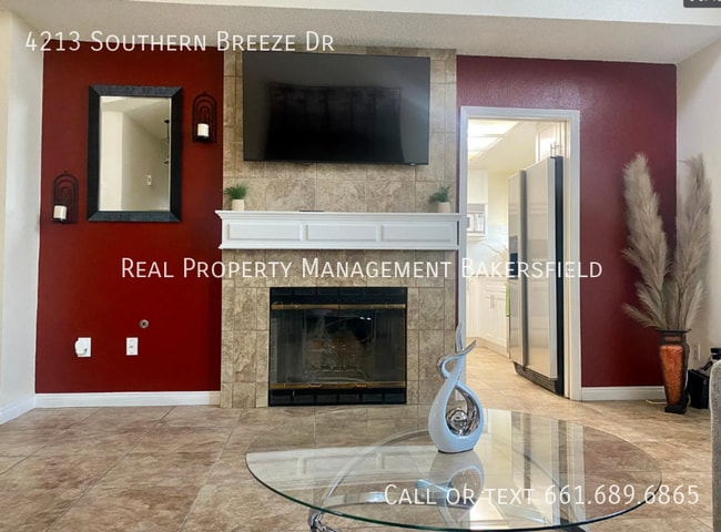 Building Photo - 4213 Southern Breeze Dr