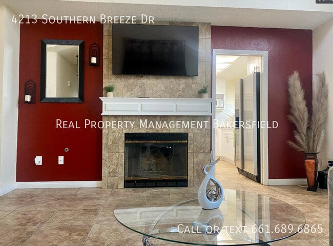 Foto del edificio - 4213 Southern Breeze Dr