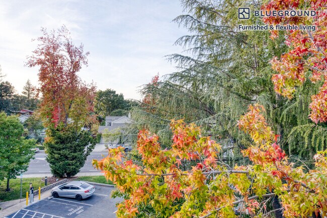 Foto del edificio - 565 Arastradero Rd