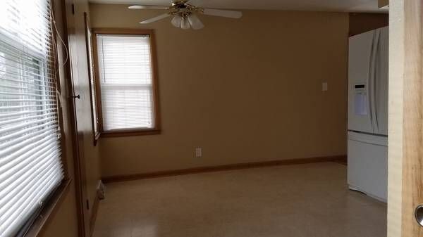 Foto del edificio - 7221 W Tripoli Ave