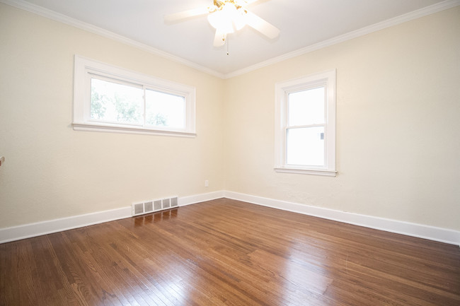 Foto del edificio - 942 Brinton Dr