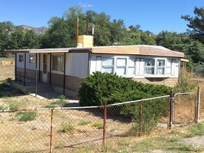 Building Photo - 1710 W 4100 N