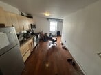 Primary Photo - 720 Princess St