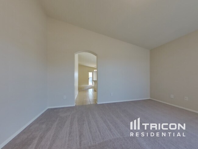 Foto del edificio - 1632 E Aspen Ave