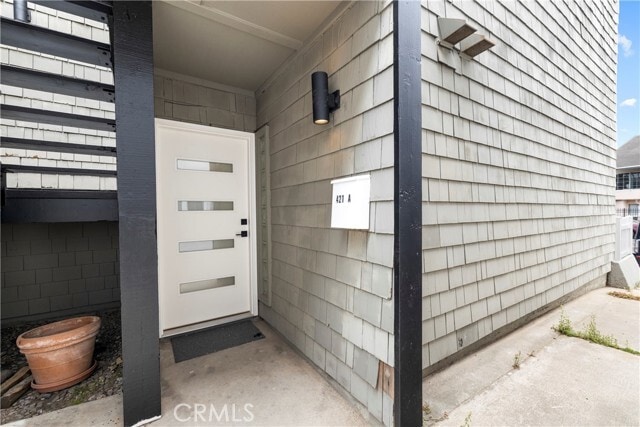 Building Photo - 421 E Balboa Blvd