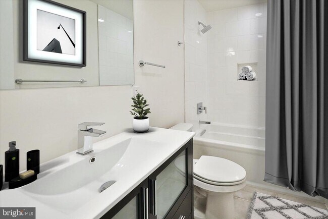 Foto del edificio - 2608 Braddock St