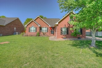 Building Photo - 2006 Adonis Dr