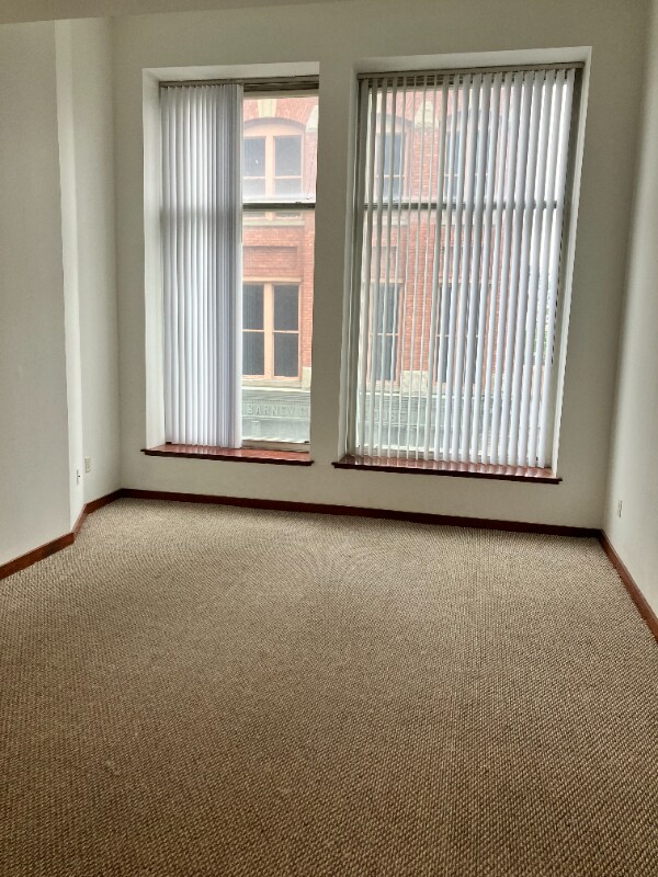 214 Liberty St Unit Apt 222 photo'