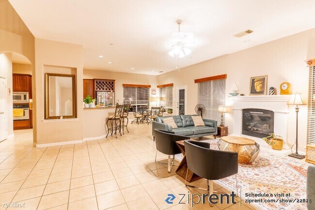 Foto del edificio - 5 br, 4 bath House - 2800 Rio Mesa Drive, ...