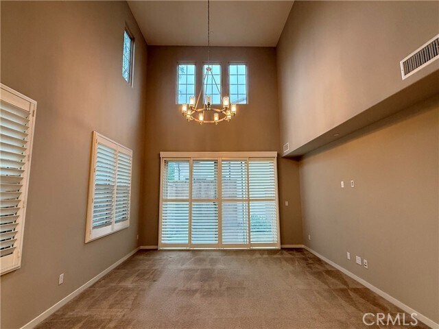 Building Photo - 100 Excursion