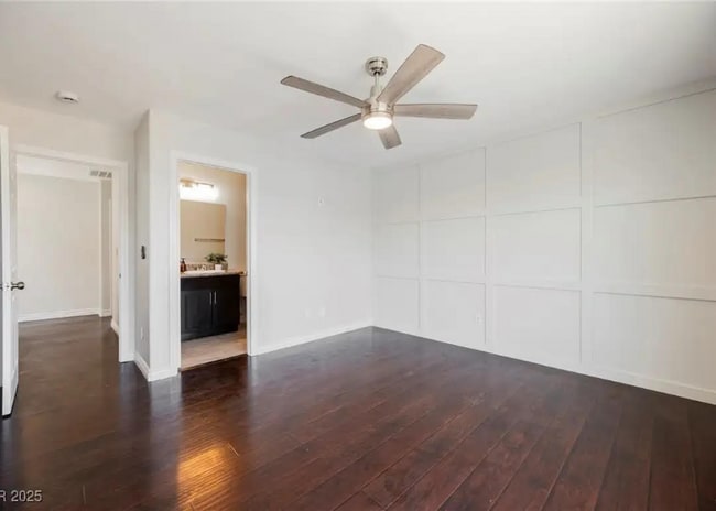 Building Photo - 5439 Bradford Pear Dr