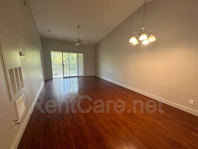 Building Photo - 13959 Timberland Dr