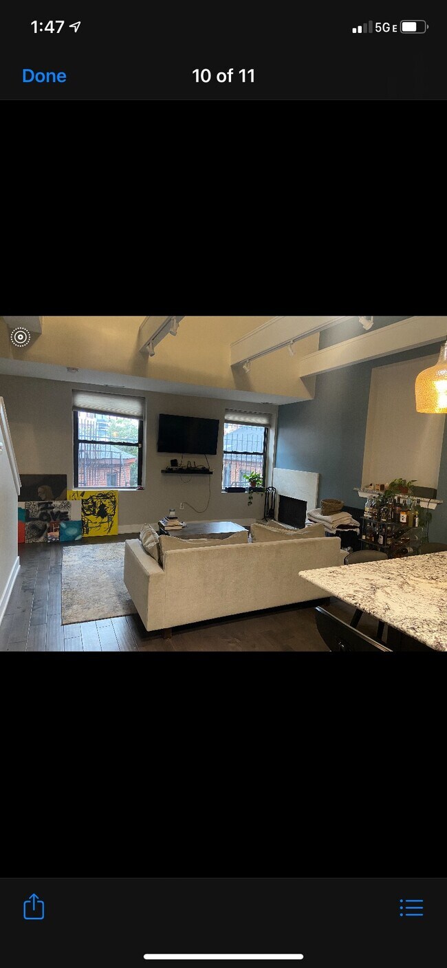 Foto del edificio - 914 Spruce St