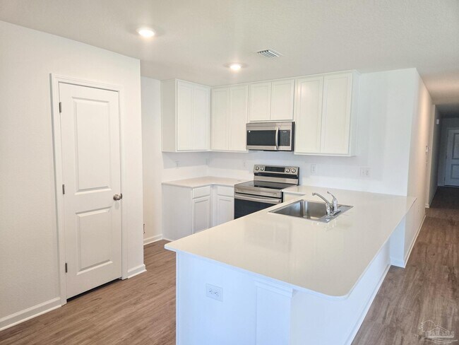 Foto del edificio - 4607 Carlstrom Ln