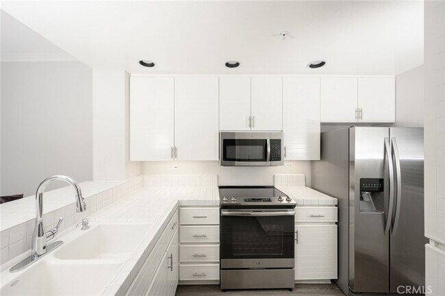 Foto del edificio - 2253 Martin-