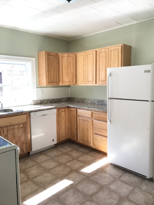 Photo - 7 Grasmere Rd (Portland, ME)