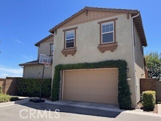Building Photo - 82 Majeza Ct
