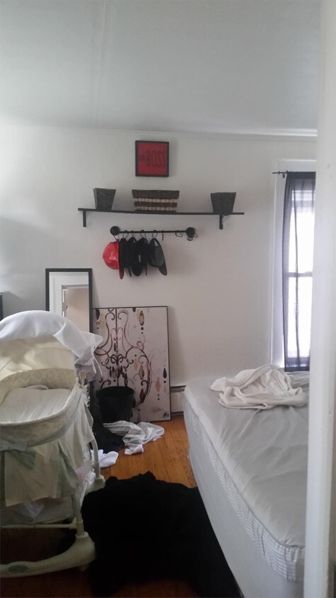 Foto principal - 48 Arlington Ave