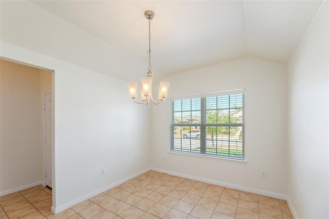 Building Photo - 5813 Montrelia Dr