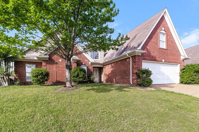 Building Photo - 11660 Dempsey Dr