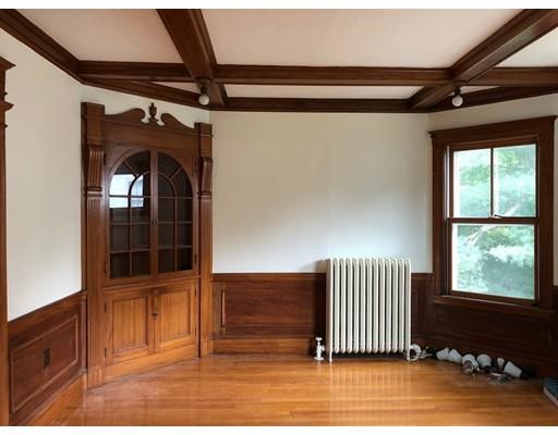 Building Photo - 44 Hartford St