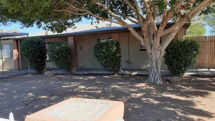 Photo - 4717 N 47th Dr (Phoenix, AZ)