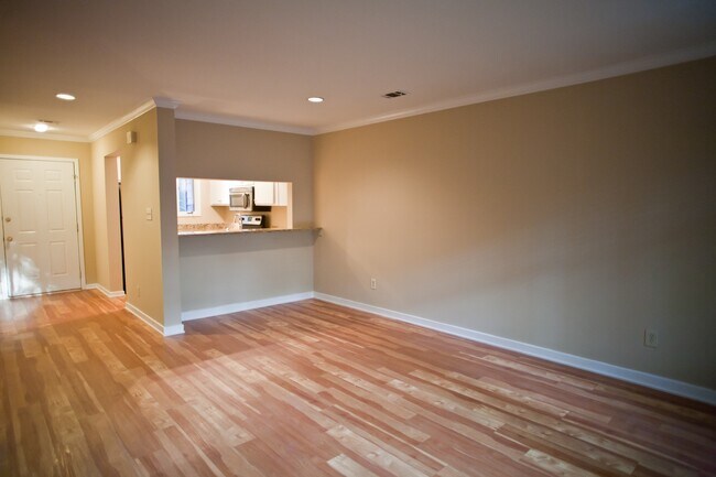 Photo - Live at Mill Creek in style! House