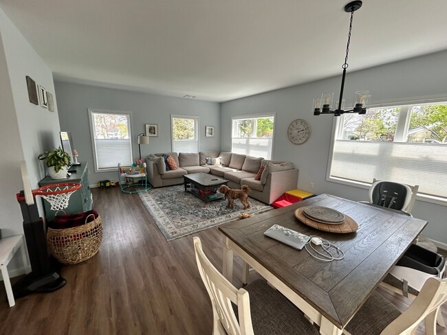 Photo - 3 Vincent Ave House