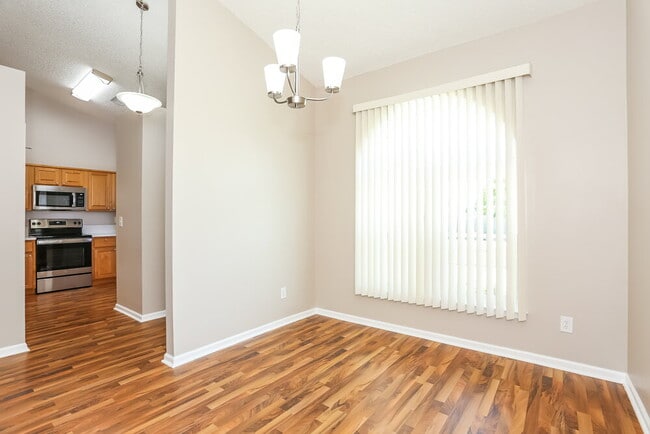 Building Photo - 3349 Citation Dr