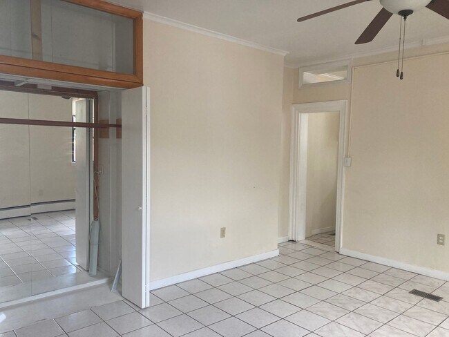 Photo - 845 Western Ave Apartment