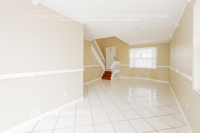 Foto del edificio - 669 NW 151st Ave