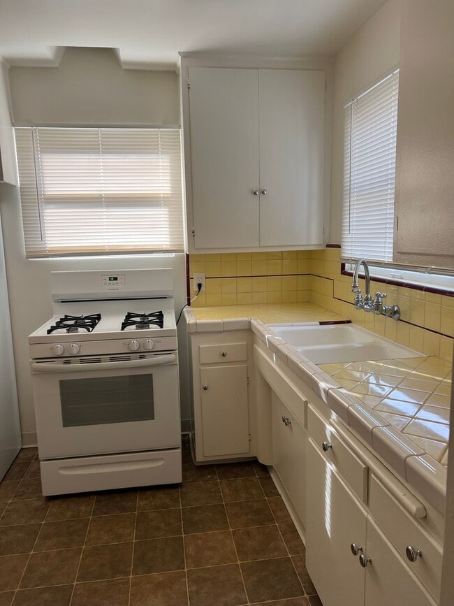 Building Photo - 1767 Kettner Blvd