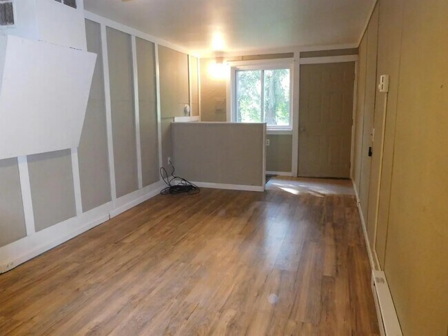 Dormitorio grande - 51 Shelter Valley Rd