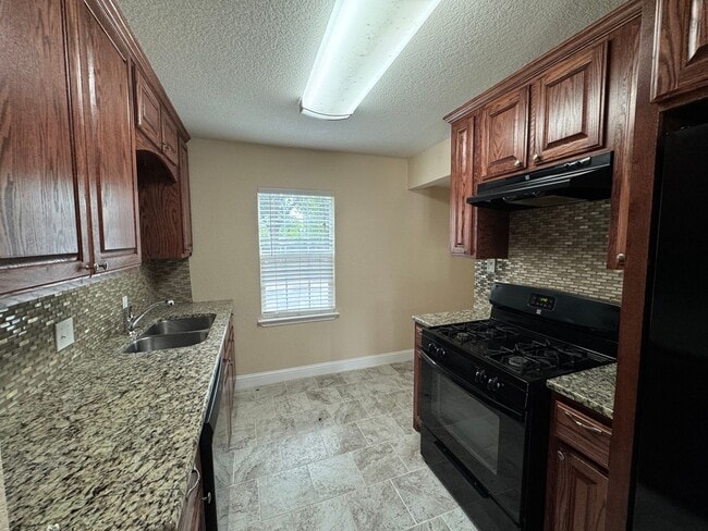 Building Photo - Cozy 3 Bedroom in the Heart of Waco