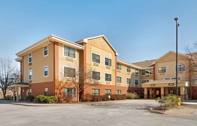 Building Photo - Furnished Studio-Pittsburgh - Monroeville