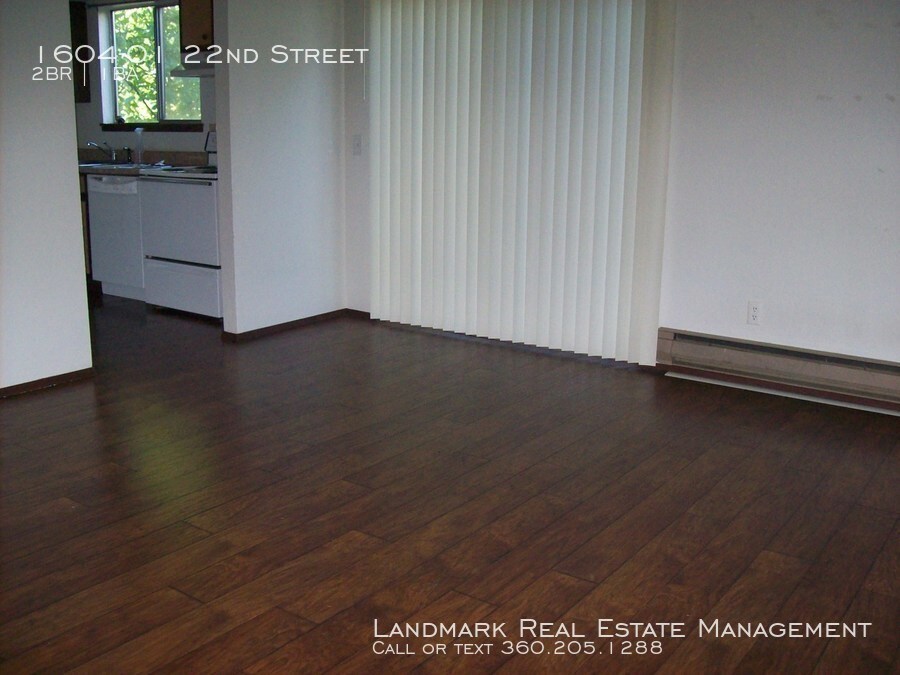 Foto del edificio - 1604 22nd St