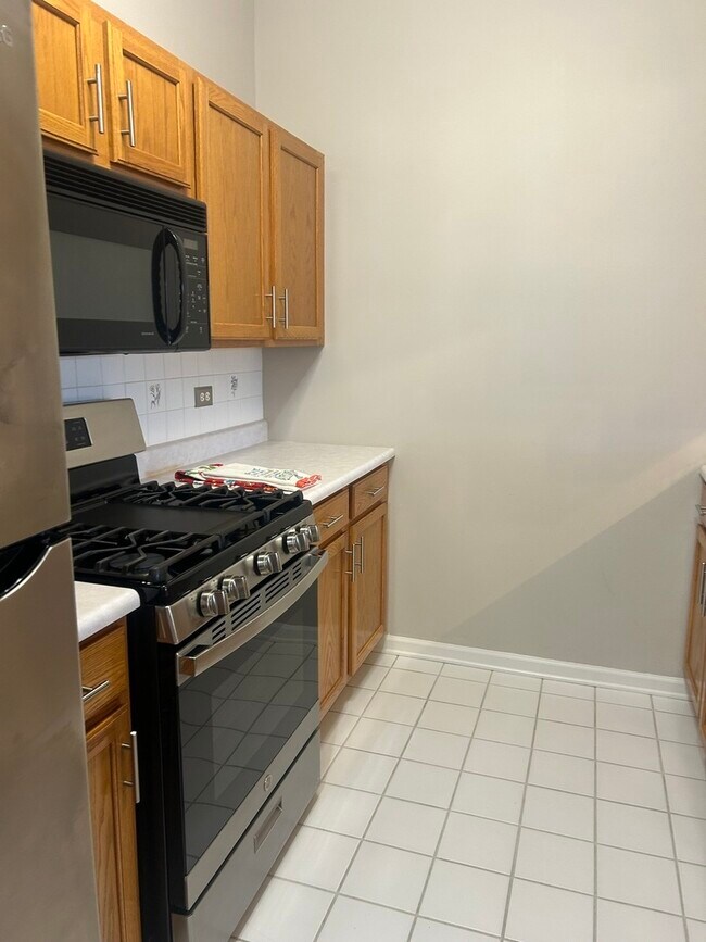 Foto del edificio - 91 Hunt Club Dr