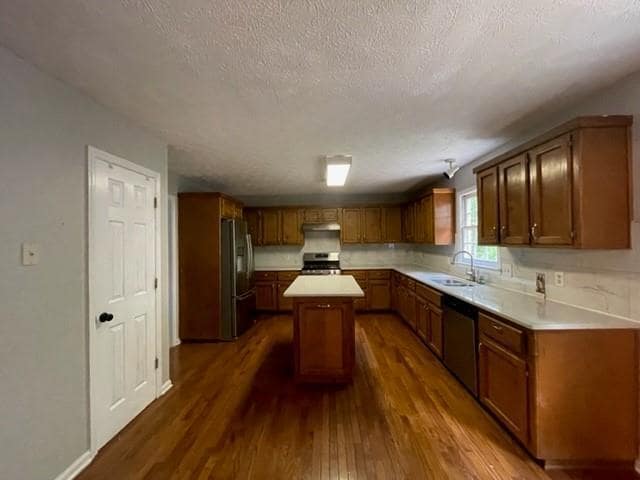 Building Photo - 2800 Trotters Pointe Dr