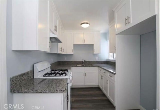 Building Photo - 163 S Junipero Serra Dr