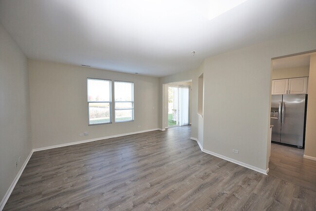 Foto del edificio - 24854 Gates Ln