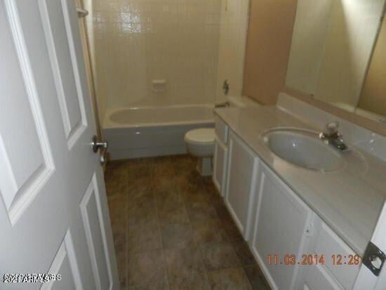 Foto del edificio - 1440 E Renee Dr