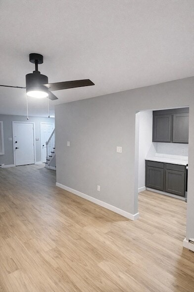 Foto del edificio - 116 Breckwood Cir