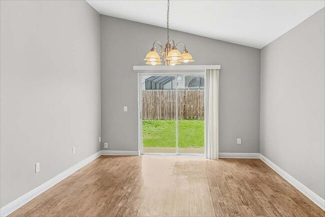 Building Photo - 11452 Kenley Cir
